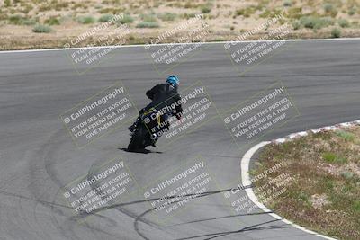 media/Apr-20-2025-AHRMA (Sun) [[393a79c373]]/Race/Group 8/Turn 4b/